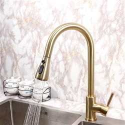 Can You Use a Kitchen Faucet For Bathtub